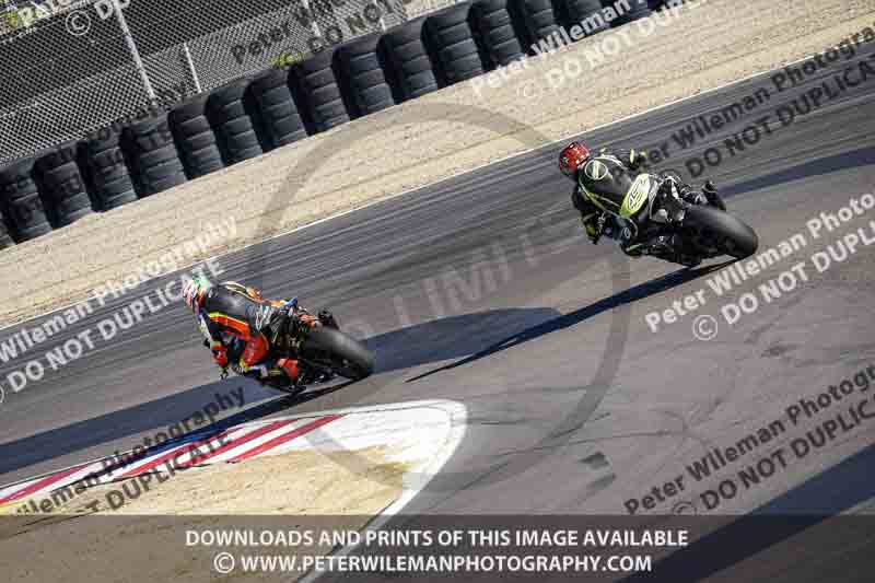 Laguna Seca;event digital images;motorbikes;no limits;peter wileman photography;trackday;trackday digital images